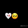 user7719954991377