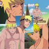 anime_world984