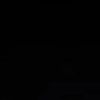 is4yeff_