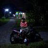 adtrnsyah86