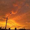 jeoh27_bienes