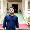 .chandan.dey