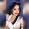 sarianita__