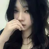 hanngoc_v