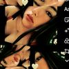 jacki_0422