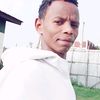user1425184569245