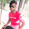 user4442783331680