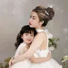 trangl2255