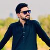 suddaisafridi1