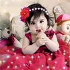 user218008752815