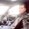 boubaker.arbia.dz16