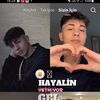 ali.demir8265