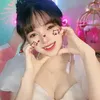 beanbao1