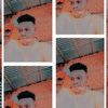 user4900667287305