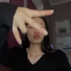 anubusswag