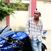 majdur09