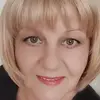 valentina8330