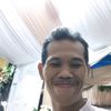 nurdineffendi6