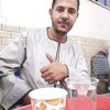 www.tikto.comahmedfathy_