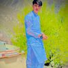 abduljabar931
