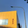 f.ck0fff