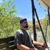 Shaho sabah