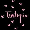 TimTopia