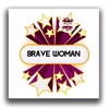 bravewoman65