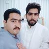 syed.yousaf.ali.sh