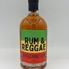 rum.and.reggae