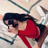 nicole.sperti