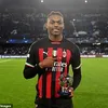 tlondon33