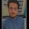 kt3l3