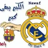 user2200549908716