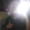 gabriellyyy88