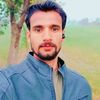 shermuhammad00461