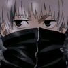 user69053025942320