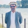 shahid_mehmood005