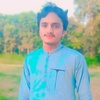 drmazhariqbal50