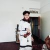 user4592406061966