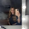 maddy_1129