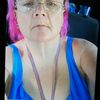 michelleurban86