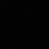 helenacmnj
