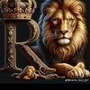 rft0650