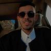 faraj_754