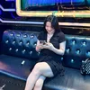 quykimcuong_03