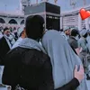 teshke_x0r