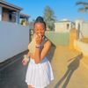 uyanda_owsiwe