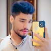 tanvir_official_04