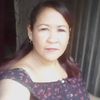 bianis_miranda83